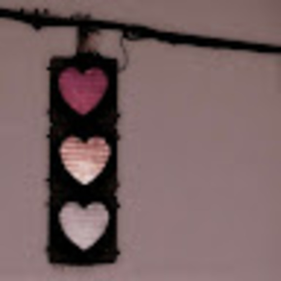 Meet your Posher, Lydia. - Picture 1 of 1